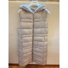 ARTIGLI GIACCA ACPM002936